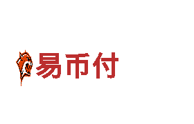 探秘购宝钱包是哪里的，畅享独特观光之旅！